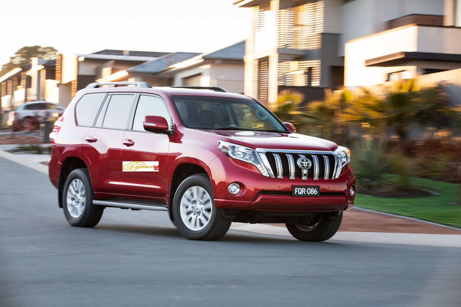 Rent a car service in Biman Bandar Dhaka