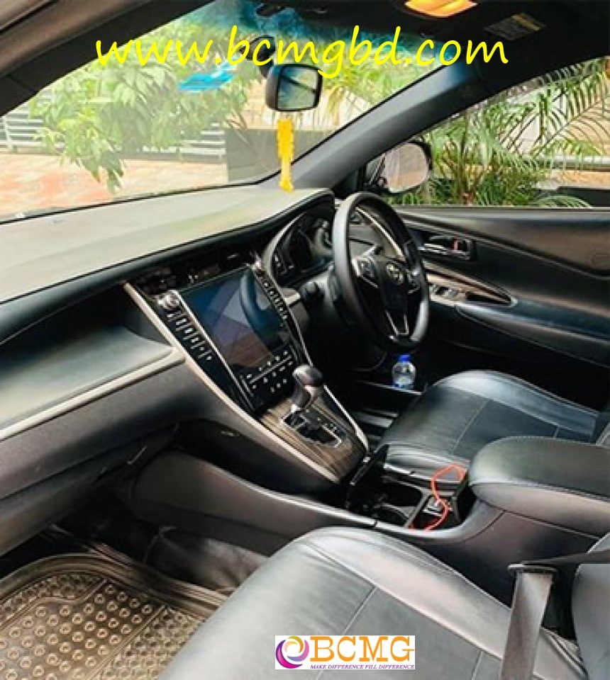 online car hire service in Shah Ali Dhaka