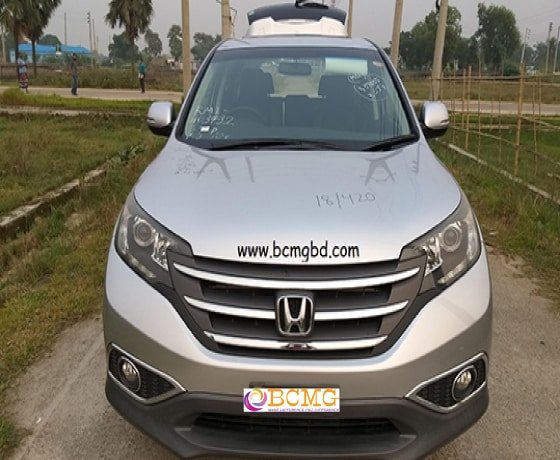 Elite car provider in Biman Bandar Dhaka