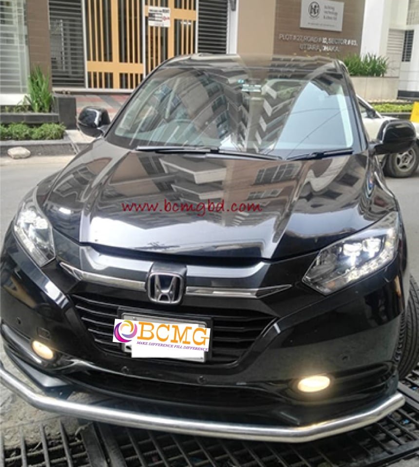 Elite car service in Kafrul Dhaka