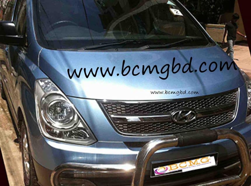 Car rental service in Dhanmondi Dhaka