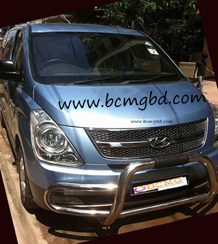 Business class car rental service in Tejgaon Dhaka