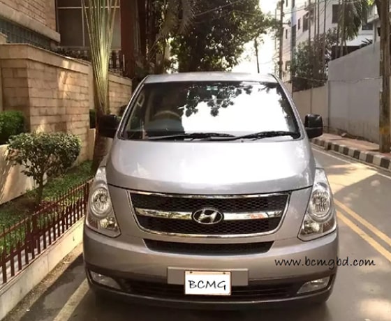 Rent a car service in Uttara Dhaka