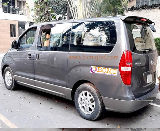 Luxurious Car Rent in Gulshan 1 DHAKA