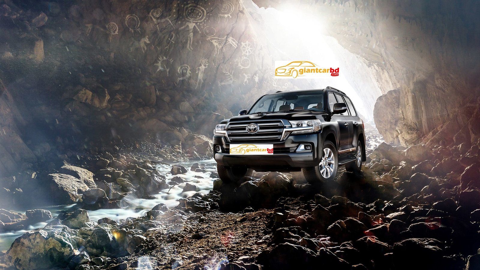 rent a car in Pallabi Dhaka