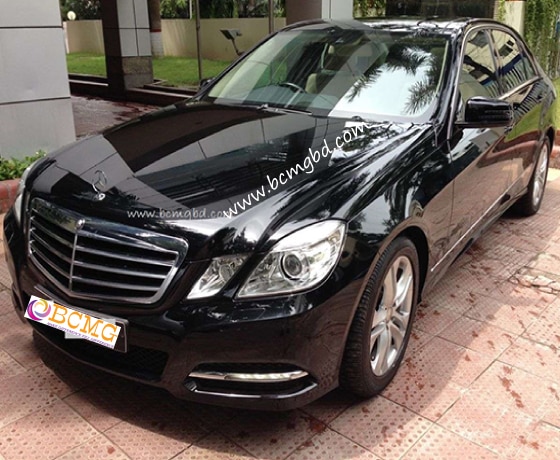 Car rental service in Mohammadpur Dhaka