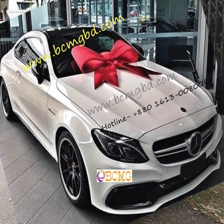 Luxurious car service in Jaipurhat ,Dhaka,Bangladesh