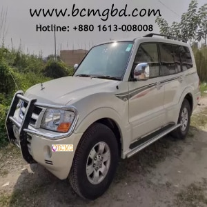 Car rental service in Khilgaon Dhaka