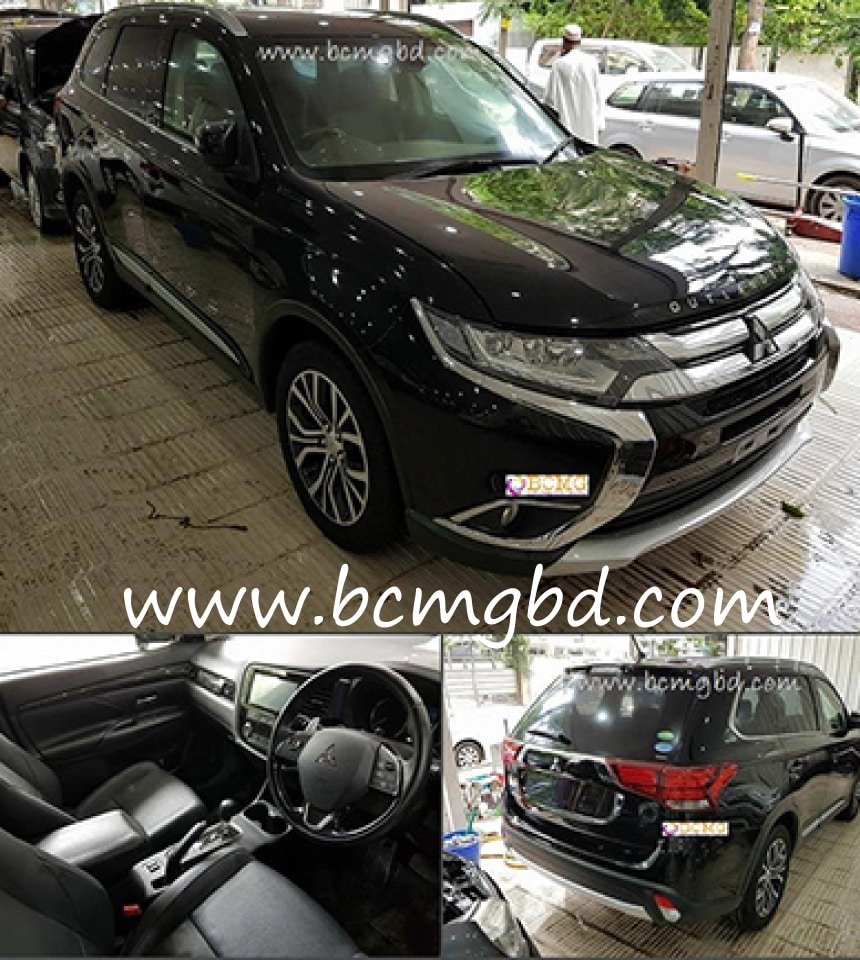 NISSAN Vehicle rental Service in Dhaka Bangladesh NISSAN suv rent in Dhaka Bangladesh