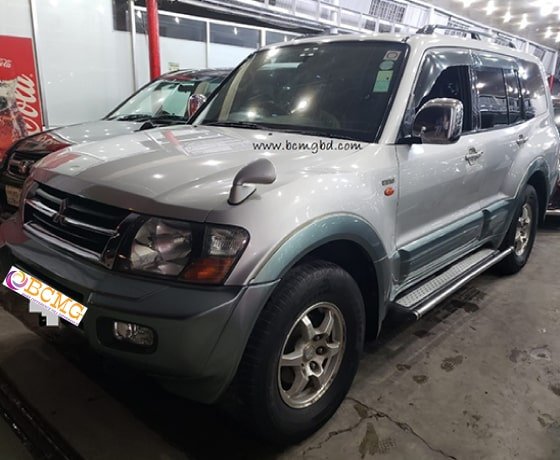 rent a car in Uttara Dhaka