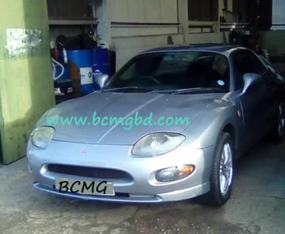 Business class car hire in Gazipur Dhaka