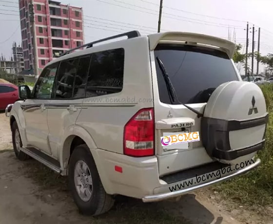 online car rent service in Shyampur Dhaka