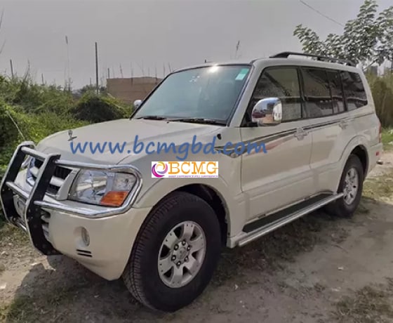 Car rental service in Kotwali Dhaka