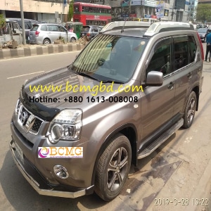 rent a car agency in Cantonment Dhaka