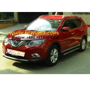 online car hire service in Motijheel Dhaka