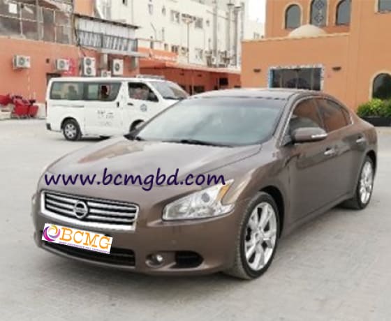 rent a car agency in Baridhara Dhaka