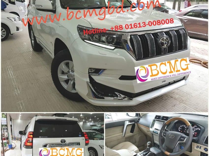 rent a car companies Turag Dhaka