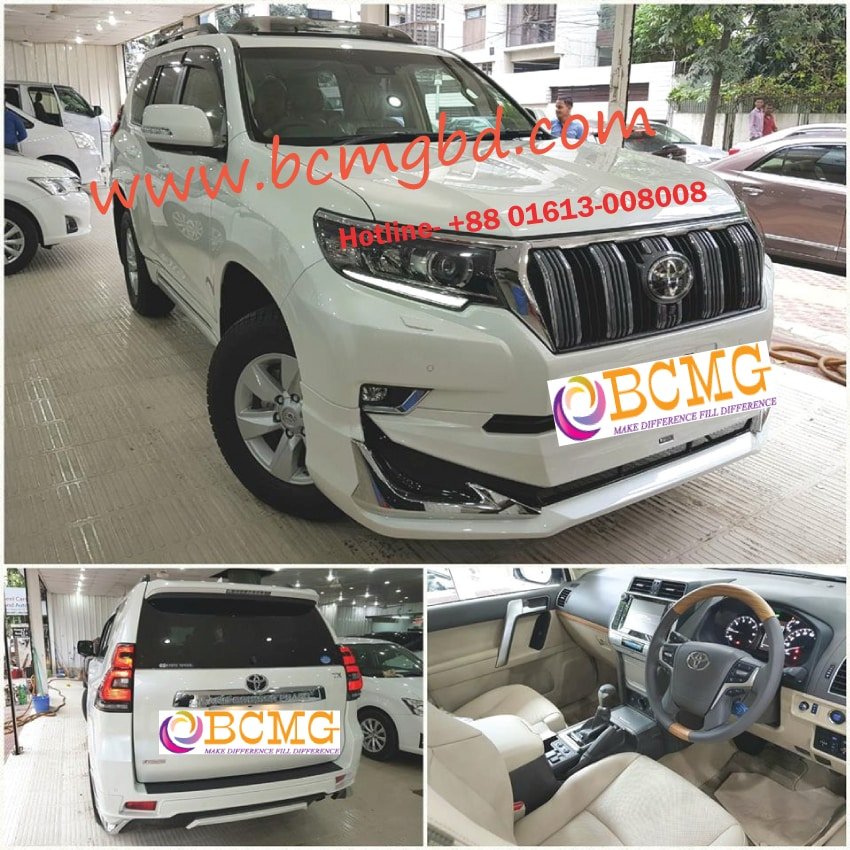 rent a car companies Turag Dhaka