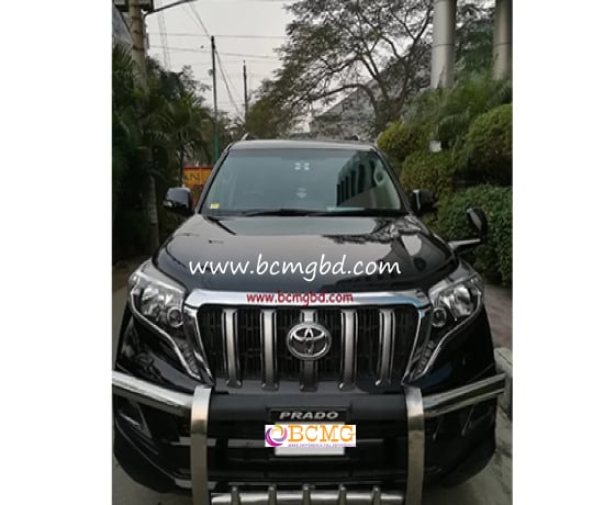 rent a car companies Gulshan Dhaka