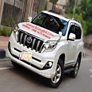 rent a car companies Darus Salam Dhaka