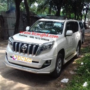 Best Rent a car in Biman Bandar Dhaka