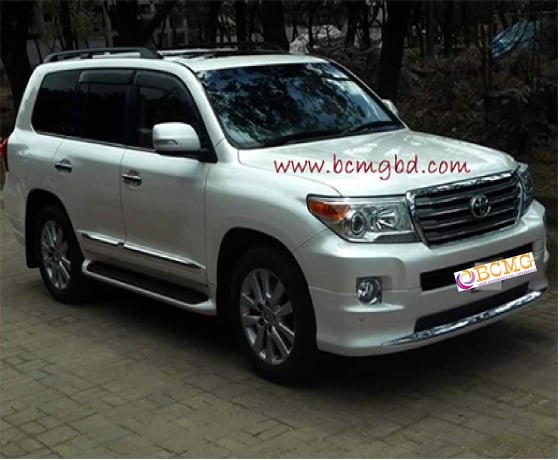 Business car service in Khilgaon Dhaka