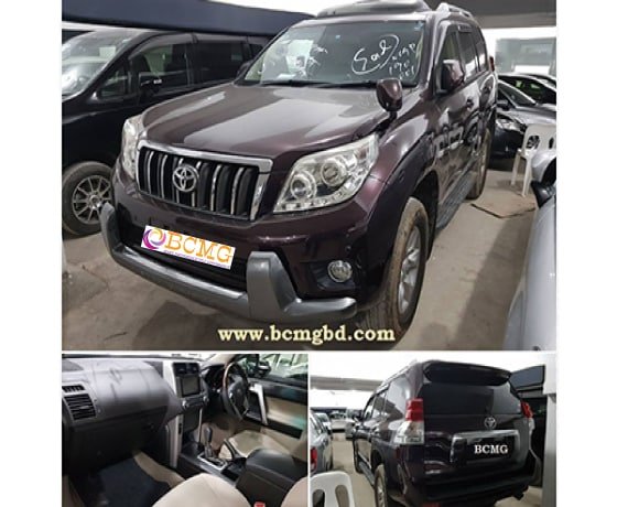 Montly car rental service in Dakhinkhan Dhaka