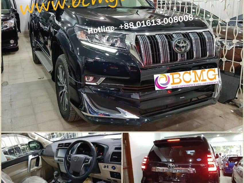 4WD Passenger Vehicle service In Dhaka Bangladesh 4WD Passenger Vehicle Rent In Dhaka Bangladesh