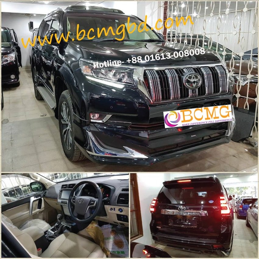 Monthly car hire in Sabujbag Dhaka