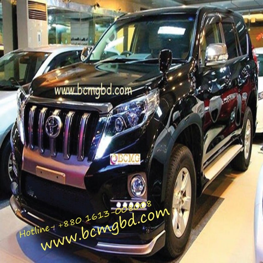 Monthly car hire in Uttarkhan Dhaka