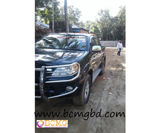 Vip car Rental Service in Cantonment Dhaka