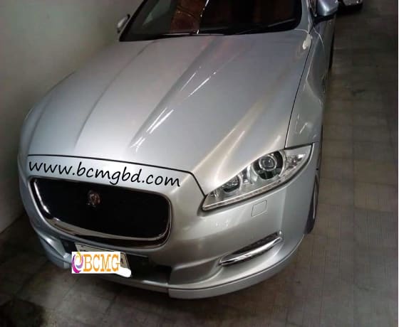 Elite car rent in Gulshan 1 DHAKA BAngladesh