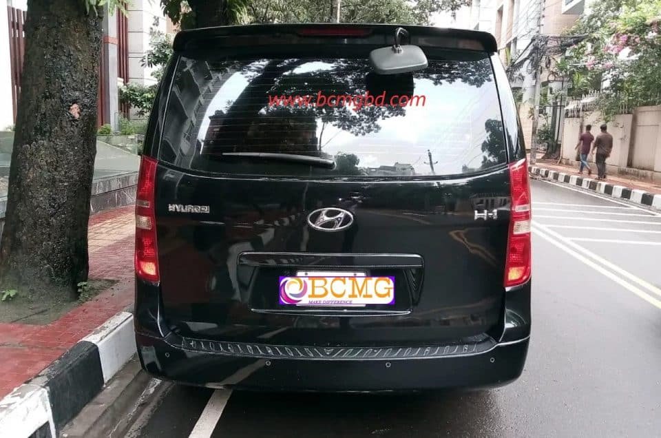 Car rental service in Motijheel Dhaka