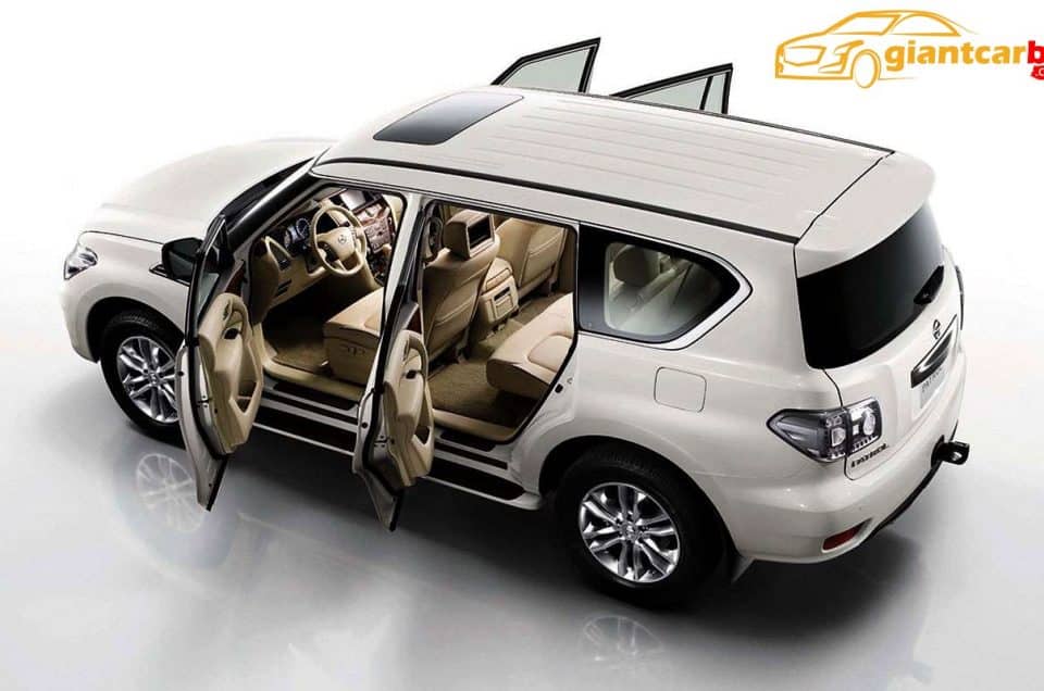 Suv service in Dhaka,Bangladesh, Thakurgaon