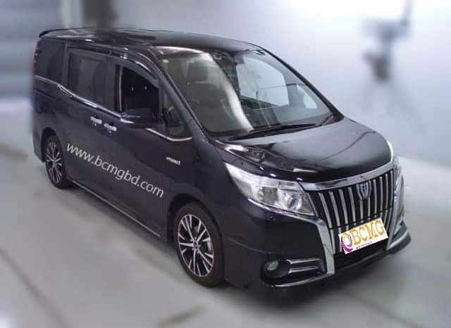 Microbus Rental From Dhaka For Group Tour