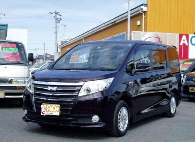 Exclusive Microbus Rental By Monthly Payment In Dhaka