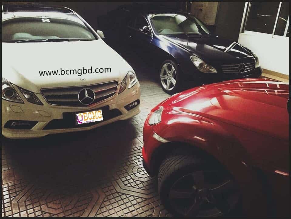 Best Car Rental Service In Kushtia Dhaka Bangladesh Best Car Rental