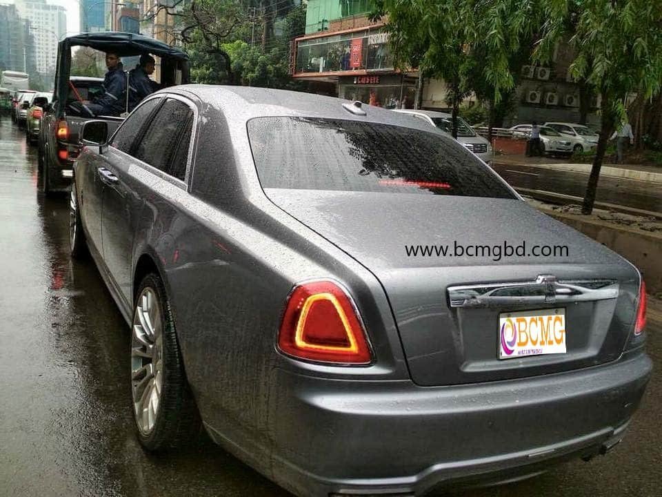 Online Car Rental Service In Sylhet ,Dhaka,Bangladesh Online Car Rent