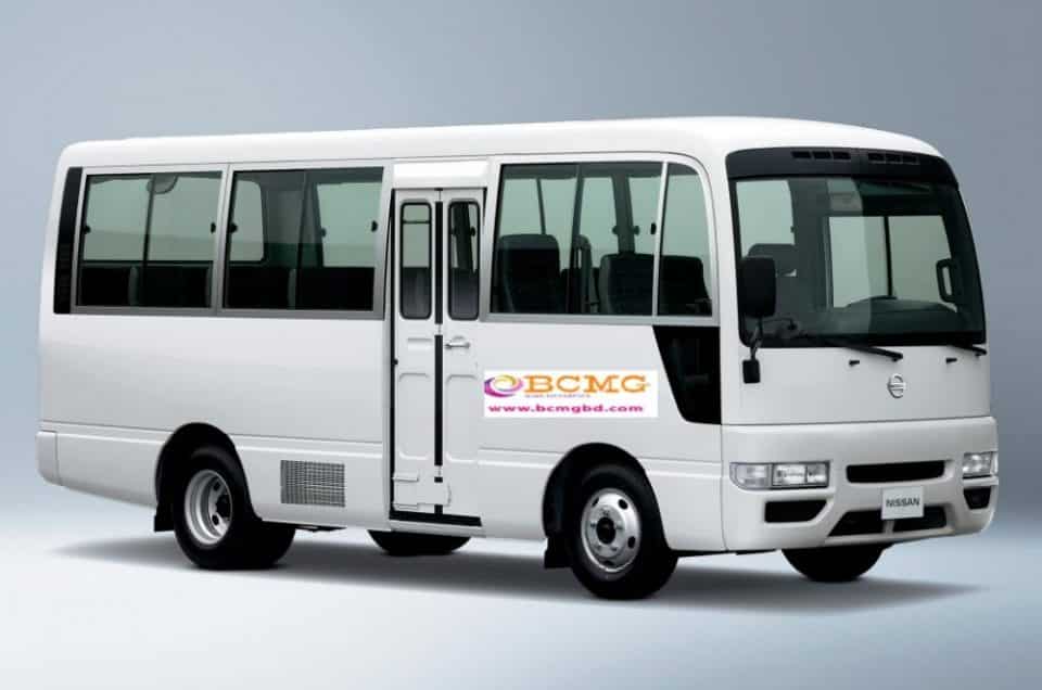 Ac Tourist bus rent gulshan Dhaka Ac Tourist Bus Service in gulshan Dhaka Ac Tourist Bus hire in gulshan Dhaka