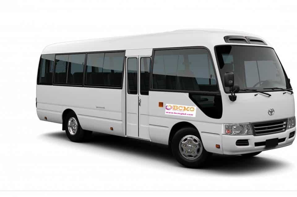 Tourist Bus Service in banani Dhaka Tourist Bus hire in banani Dhaka Ac bus rent banani Dhaka