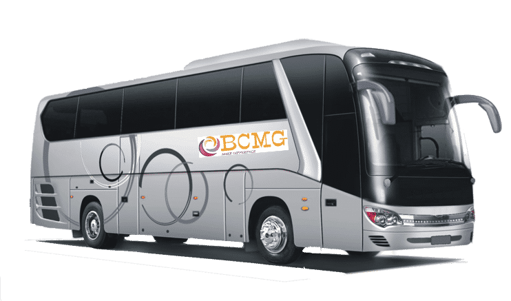 Bus Rent Khulna Dhaka Bangladesh