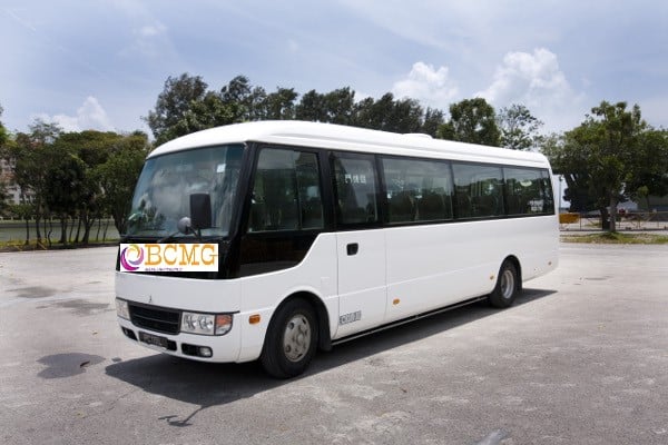 40 seater bus rent Dinajpur,Dhaka,Bangladesh