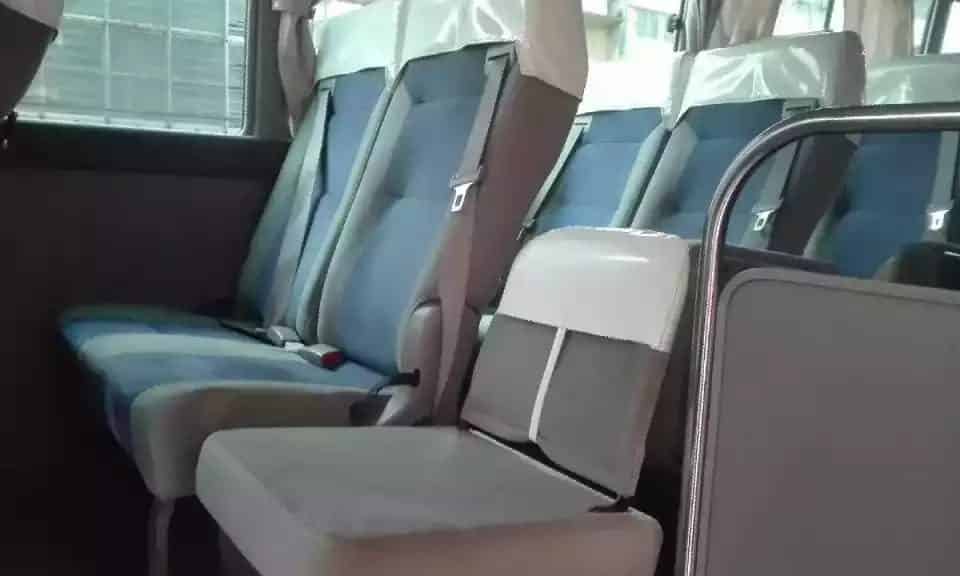 Ac Bus Service in banani Dhaka Ac Bus hire in banani Dhaka Ac Tourist bus rent banani Dhaka