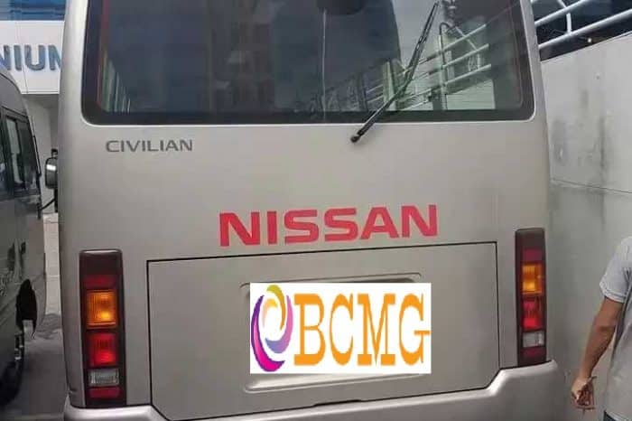 Enjoy Group Tour with AC Mini Bus Rental from Bangshal Dhaka