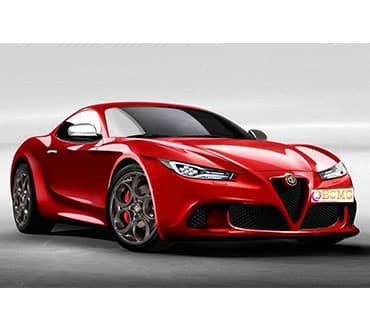 Vip car hire service in Demra Dhaka