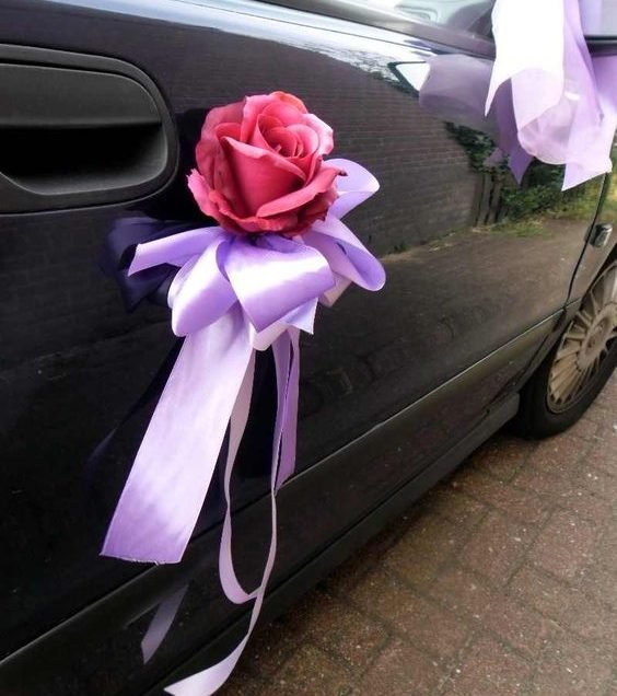 Wedding car rental service Hazaribagh Dhaka