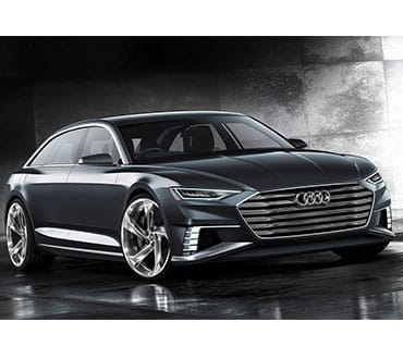 Audi Hire Service In Uttara Dhaka Bangladesh