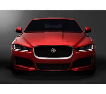 Wedding vehicle rental service in Dhaka Bangladesh