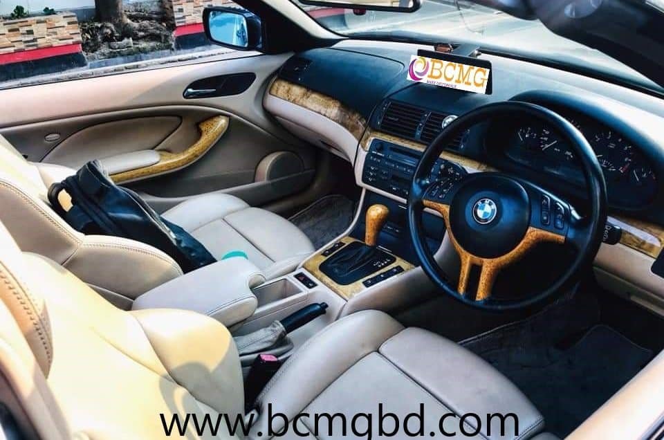 rent a car agency in Baridhara Dhaka