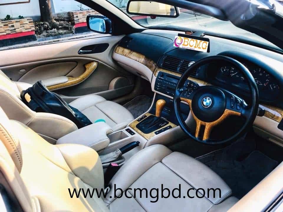 rent a car agency in Baridhara Dhaka